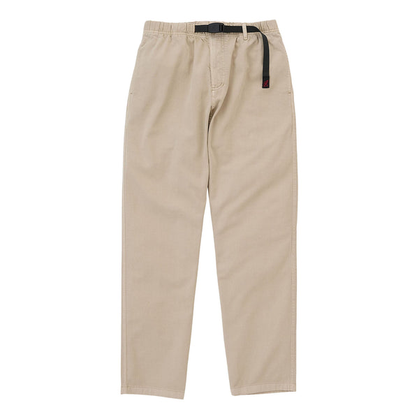 G-Pants Gramicci Men's Trousers