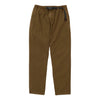 G-Pants Gramicci Men's Trousers