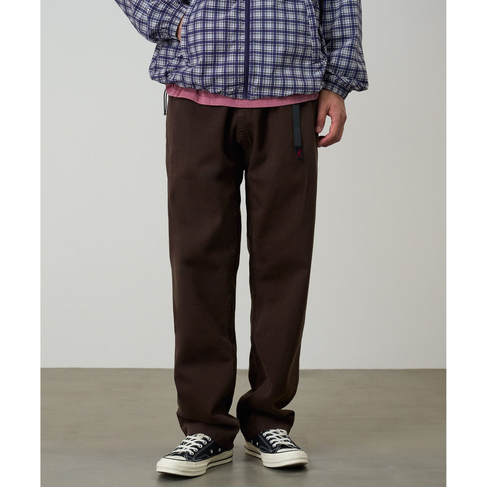 G-Pants Gramicci Men's Trousers