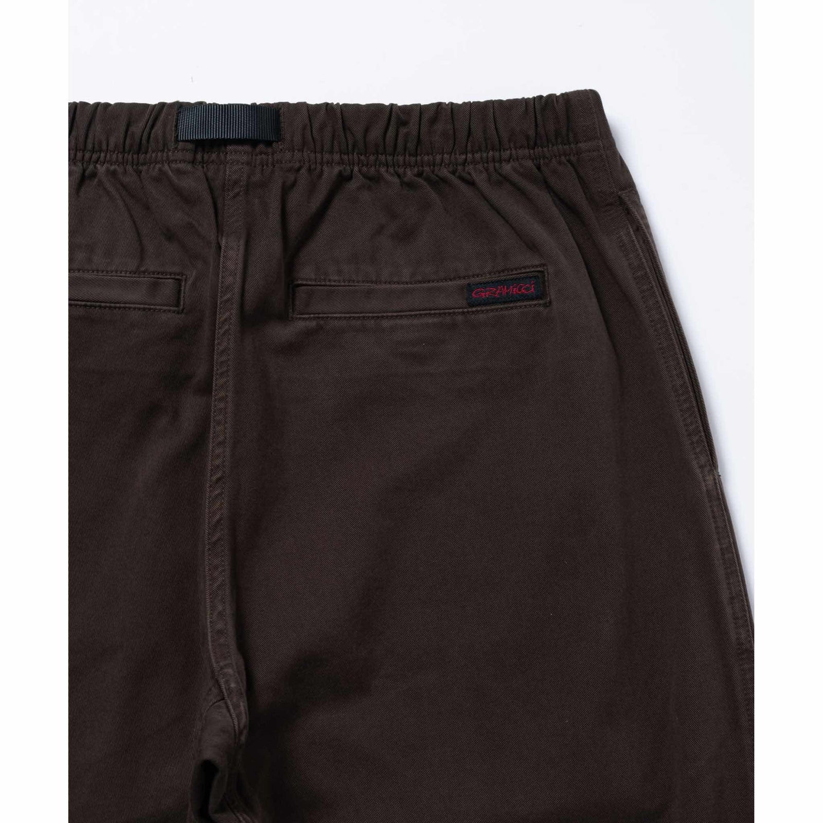 G-Pants Gramicci Men's Trousers