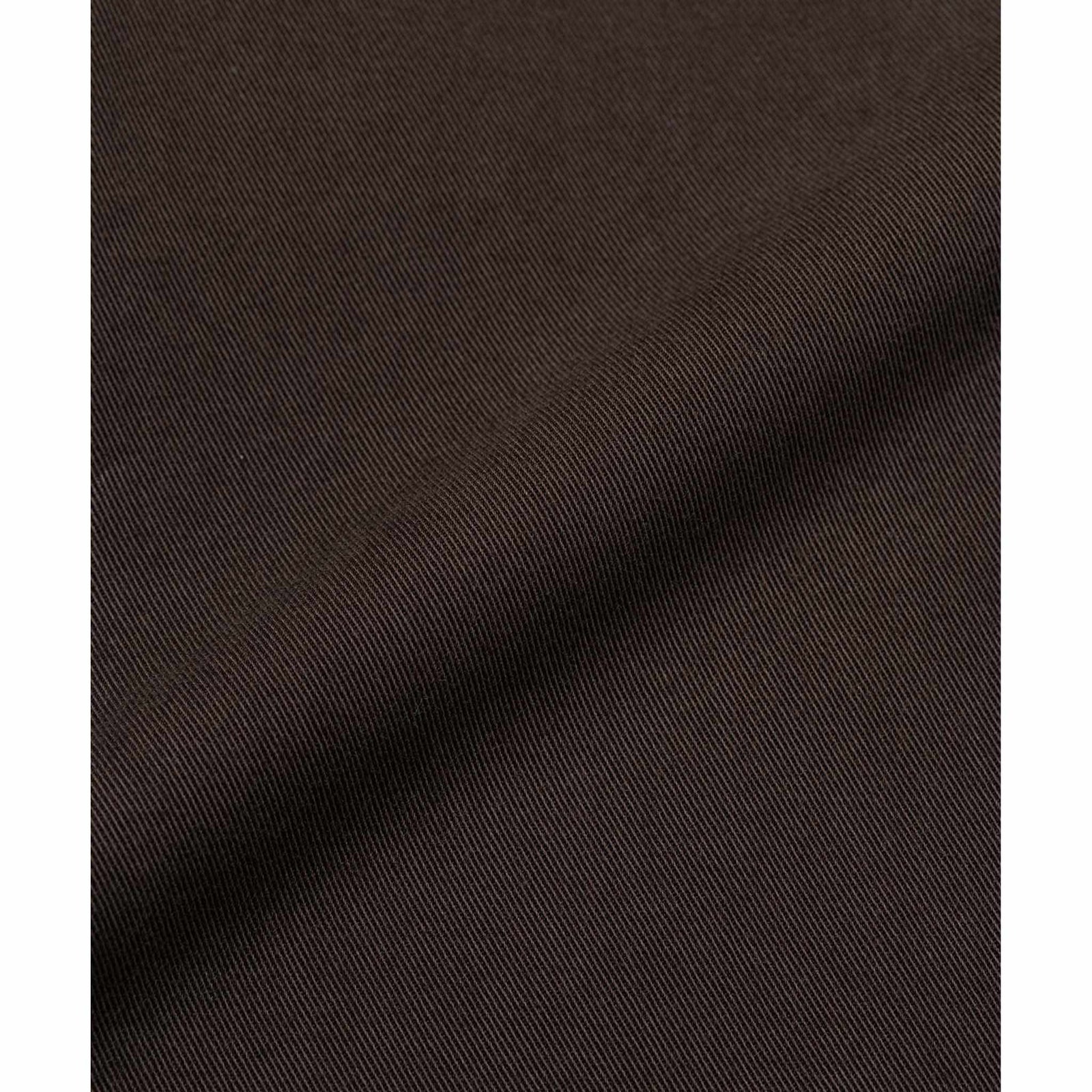 G-Pants Gramicci Men's Trousers