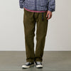 G-Pants Gramicci Men's Trousers