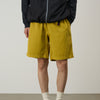 G-Shorts | Pigment Dyed Gramicci Men's Shorts