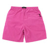 Nylon Packable G-Short Gramicci Shorts