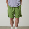 Nylon Packable G-Short Gramicci Shorts