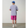 Nylon Packable G-Short Gramicci Shorts