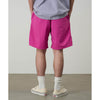 Nylon Packable G-Short Gramicci Shorts