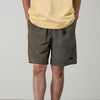 Nylon Packable G-Short Gramicci Shorts