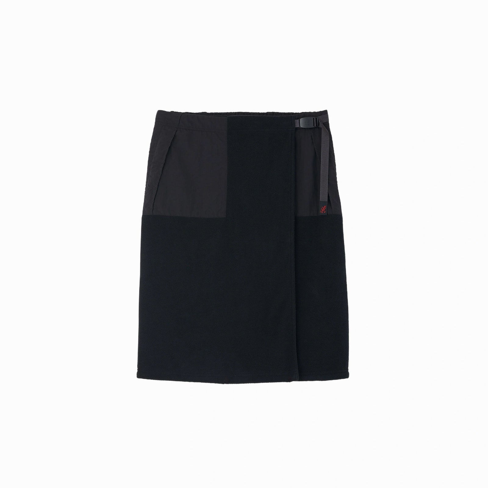 Thermal Fleece Skirt | Women's Gramicci Women's Skirts