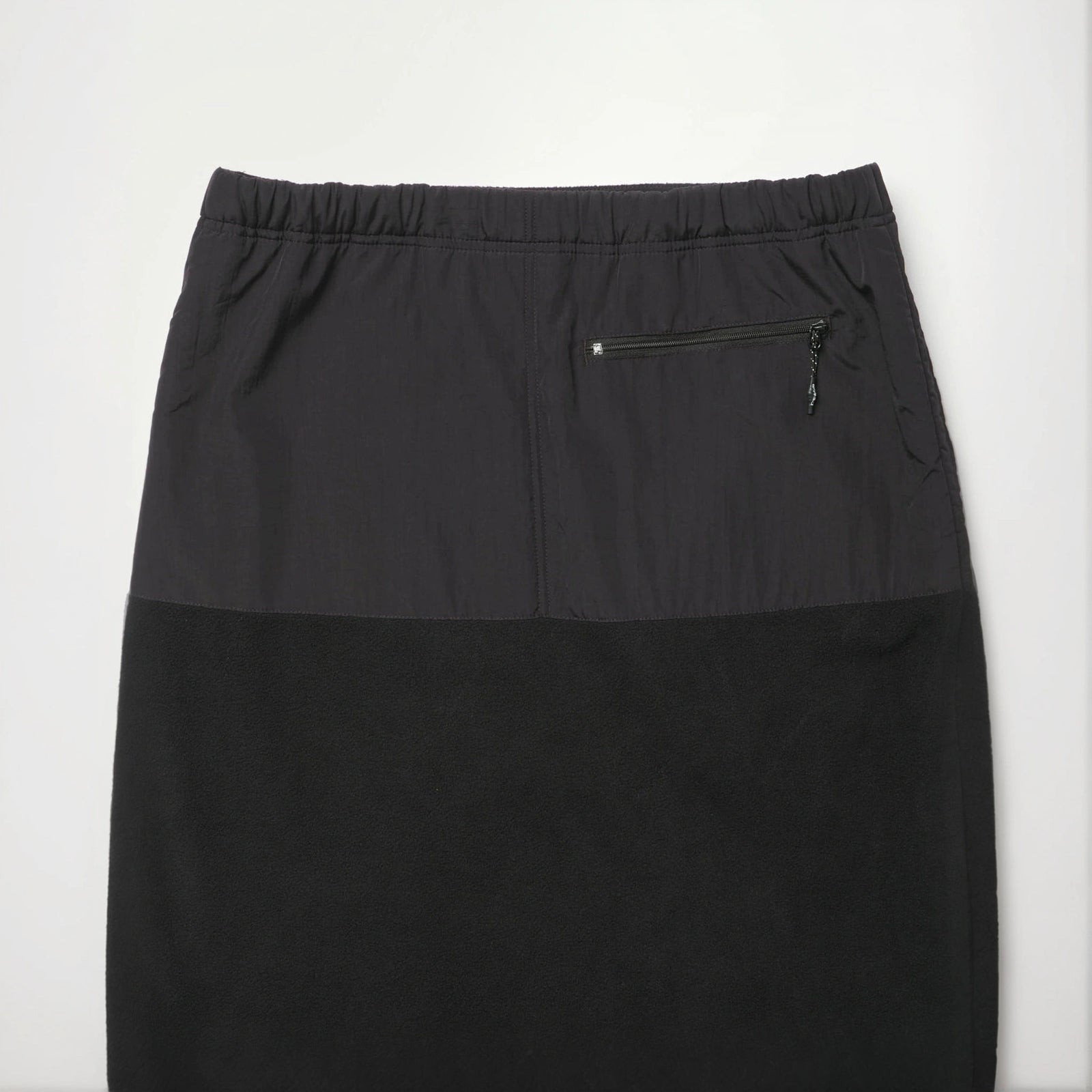 Thermal Fleece Skirt | Women's Gramicci Women's Skirts