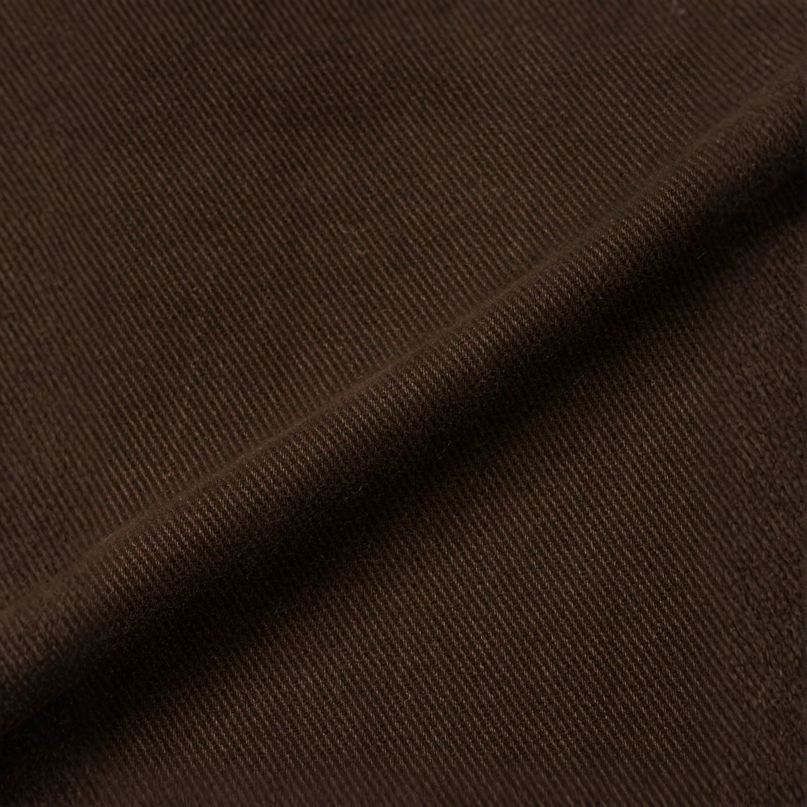 Venture Skirt | Women's Gramicci Women's Skirts