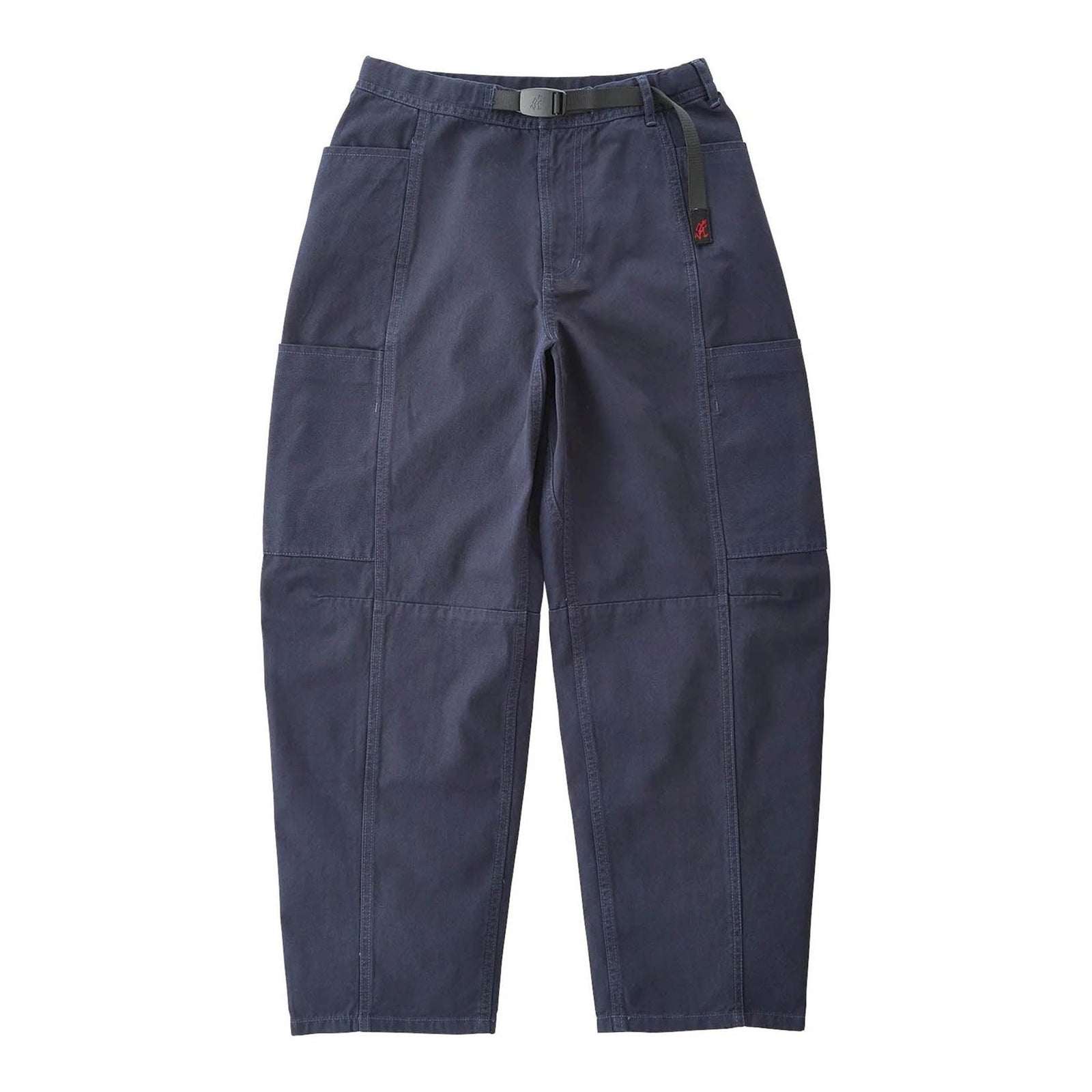 Voyager Pant | Women's Gramicci Pants