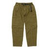 Voyager Pant | Women's Gramicci Pants
