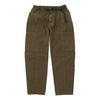 Voyager Pant | Women's Gramicci Pants