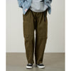 Voyager Pant | Women's Gramicci Pants