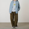 Voyager Pant | Women's Gramicci Pants
