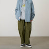 Voyager Pant | Women's Gramicci Pants