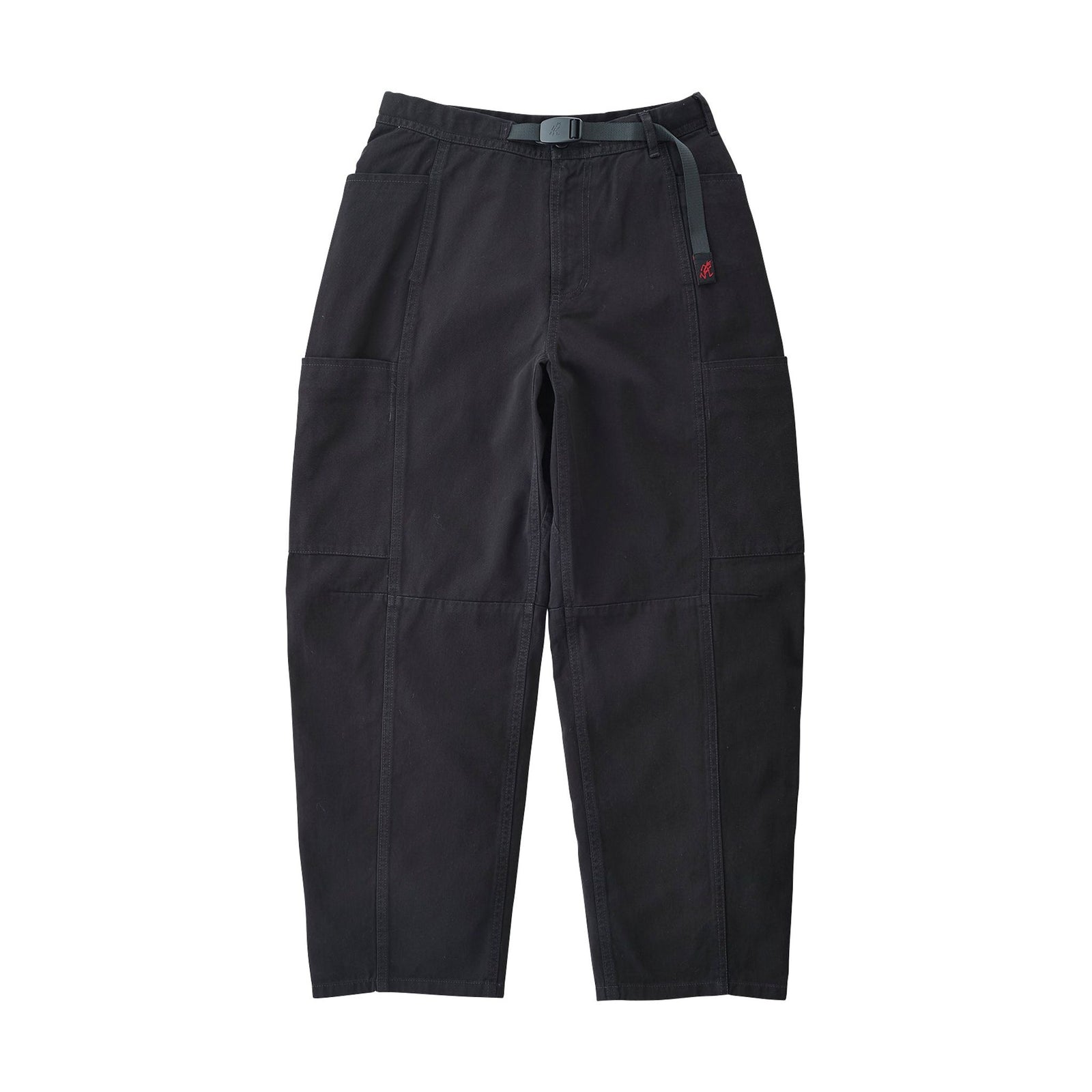 Voyager Pant | Women's