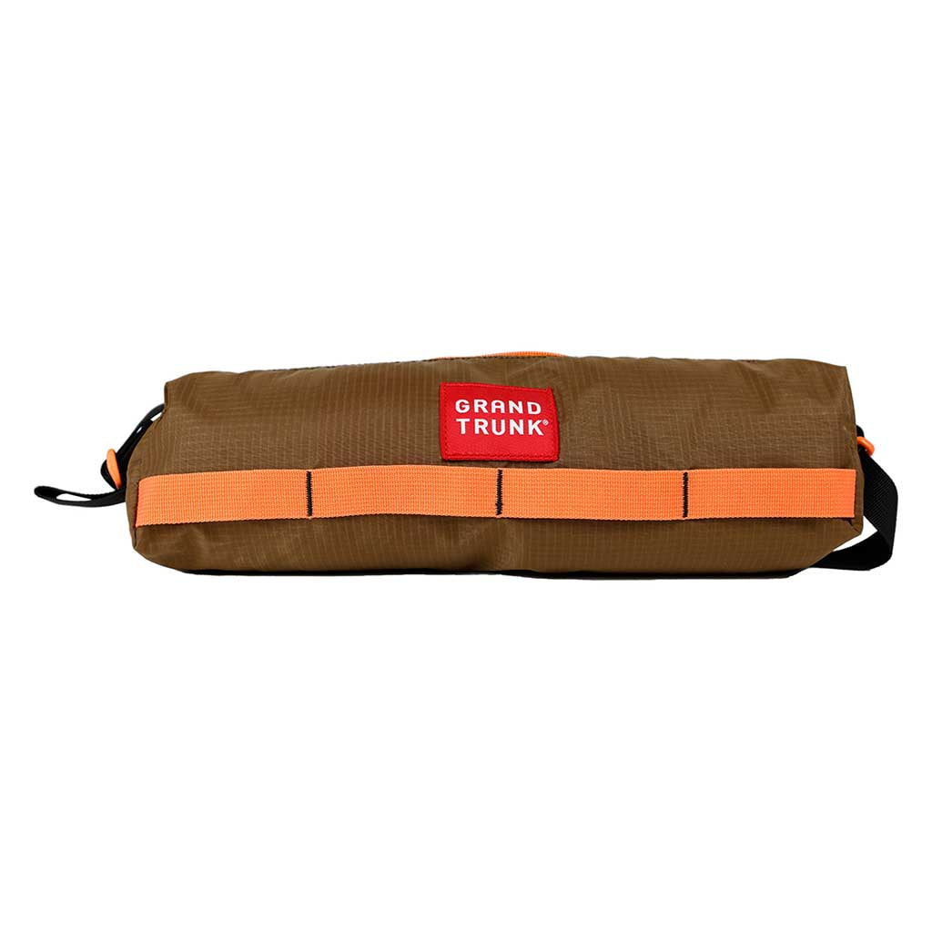 Compass 360° XT Stool Grand Trunk GT07BRN Stools Extra Tall / Brown