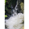 UltraPress Water Purifier | Titanium Grayl 511-SEA-COV Water Filters 500ml / Titanium/Covert Black