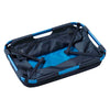 Alpaca Gear Basket Gregory 149395-E264 Camp Storage Boxes 70L / Slate Blue
