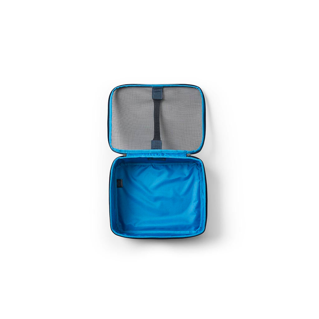 Alpaca Gear Pod Gregory 149401-A269 Camp Storage Boxes 10L / Mirage Tan