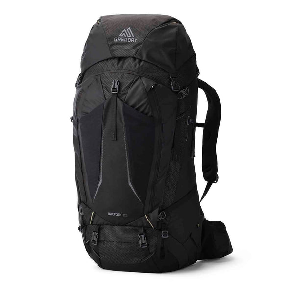 Baltoro 65 Gregory Backpacks