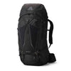 Baltoro 65 Gregory Backpacks