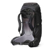 Baltoro 65 Gregory Backpacks