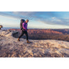 Baltoro 65 Gregory Backpacks