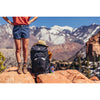 Baltoro 75 Gregory Backpacks