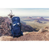 Baltoro 75 Gregory Backpacks