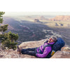 Baltoro 75 Gregory Backpacks