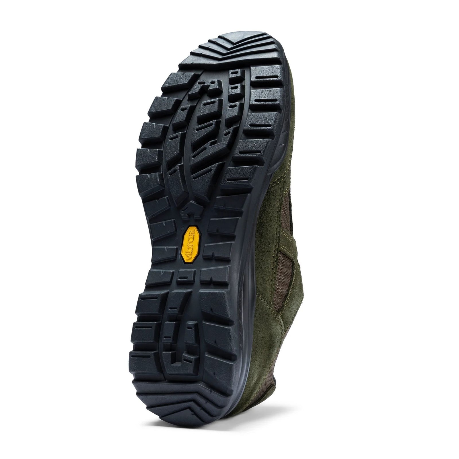 Gritstone II XC GTX Hanwag Unisex Boots