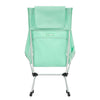 Chair One Highback (re) Helinox 10003715 Chairs One Size / Biscay Green