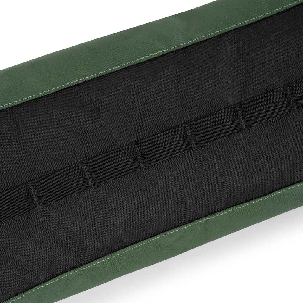 Chair One Highback (re) Helinox 10003714 Chairs One Size / Forest Green