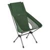 Chair One Highback (re) Helinox 10003714 Chairs One Size / Forest Green