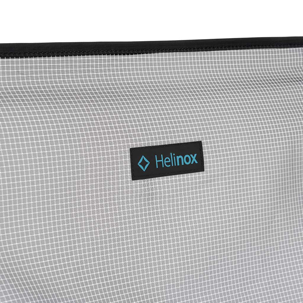 Chair Zero LT Helinox 10003710 Chairs One Size / Cyan