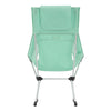 Sunset Chair (re) Helinox 10003706 Chairs One Size / Biscay Green