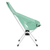 Sunset Chair (re) Helinox 10003706 Chairs One Size / Biscay Green