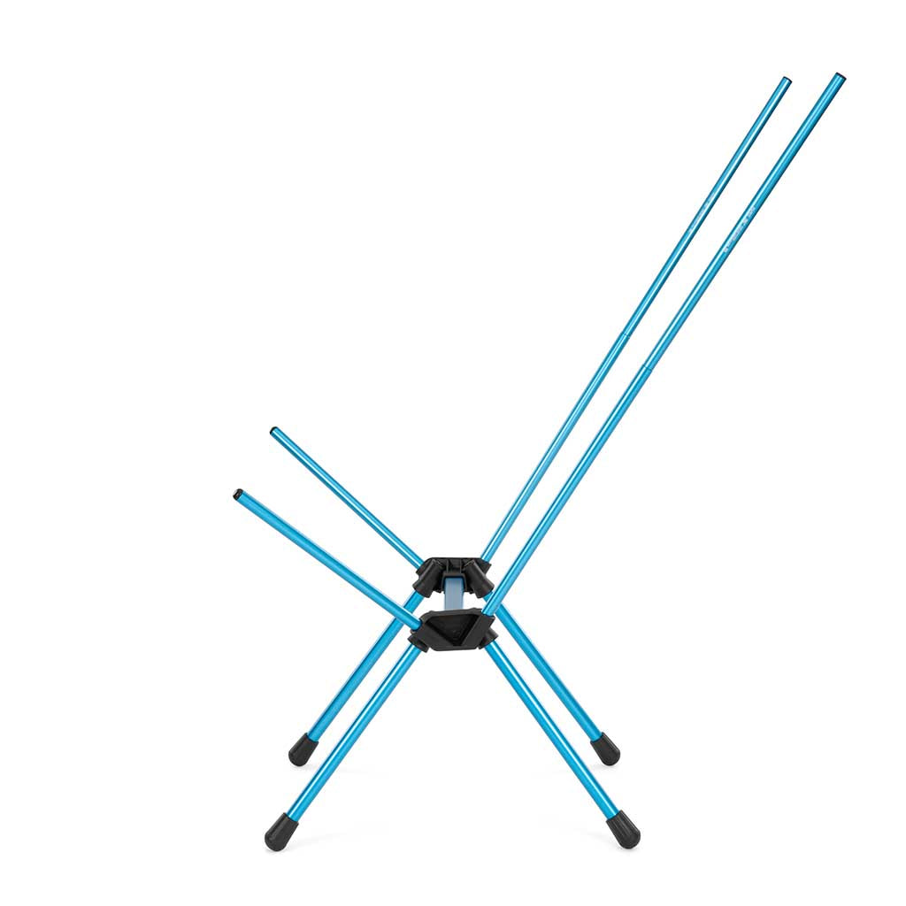 Sunset Chair (re) Helinox 10003700 Chairs One Size / Black
