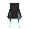 Sunset Chair (re) Helinox 10003700 Chairs One Size / Black