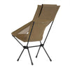 Sunset Chair (re) Helinox 10003701 Chairs One Size / Coyote Tan