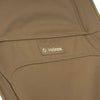 Sunset Chair (re) Helinox 10003701 Chairs One Size / Coyote Tan