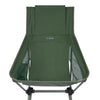 Sunset Chair (re) Helinox 10003702 Chairs One Size / Forest Green