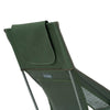 Sunset Chair (re) Helinox 10003702 Chairs One Size / Forest Green