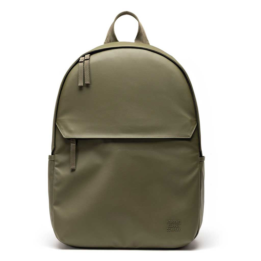 Alberni Backpack