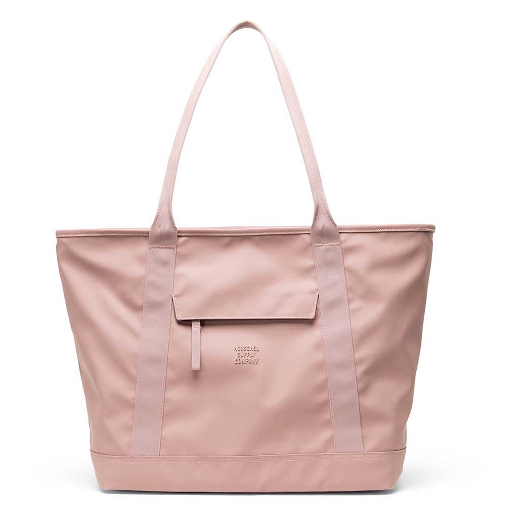 Alberni Tote