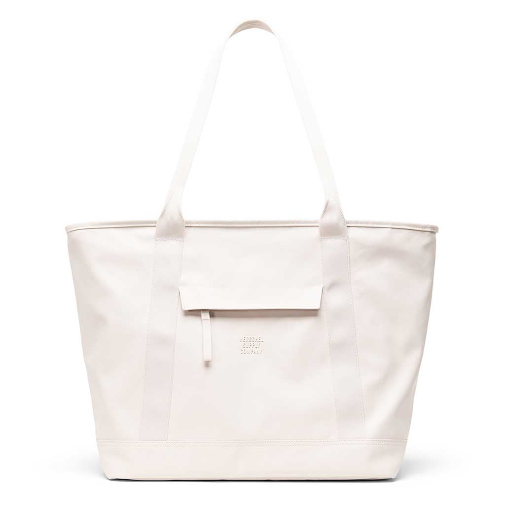 Alberni Tote