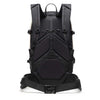 All Season Backpack 29L Herschel Supply Co. 11502-07076-OS Backpacks 29L / Moonbeam/Black